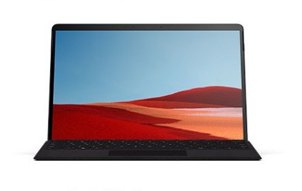 越城安装 Surface 更新时遇到问题？