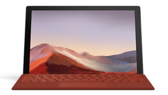 越城清洁和维护 Surface