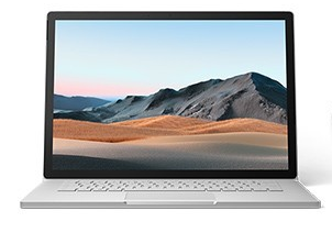 越城surface数据恢复