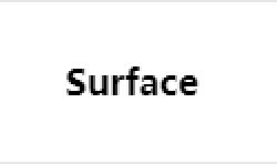 越城surface售后服务电话